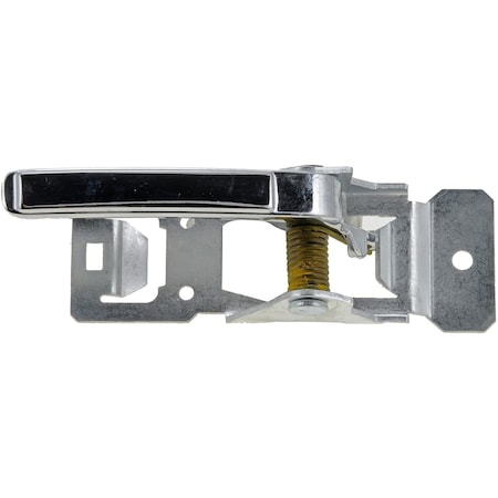 Dorman Interior Door Handle 77026